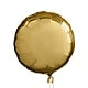 Festive Mylar Balloon – MY LADY'S FLORIST, Westland MI