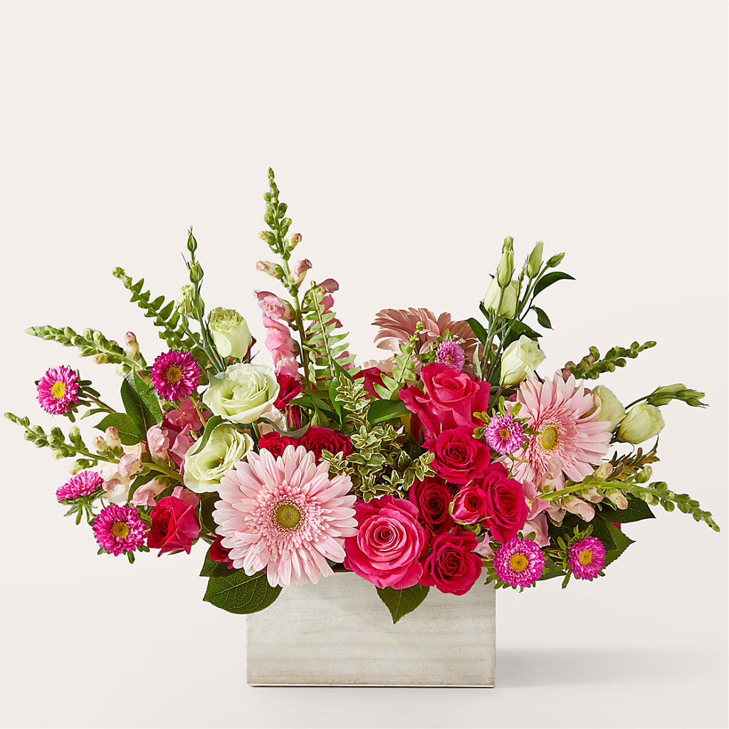 Too Cute Bouquet – MY LADY'S FLORIST, Westland MI