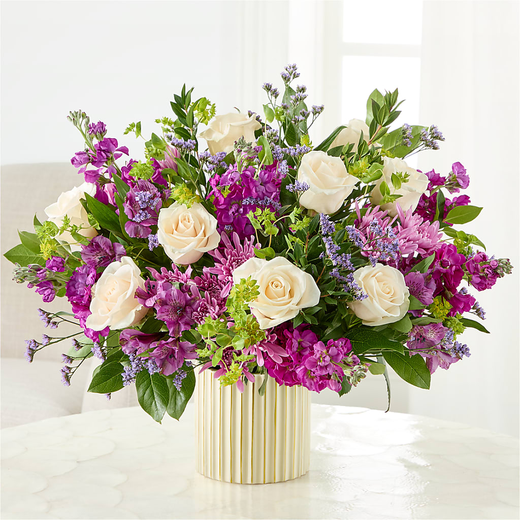 The Boutique Bouquet – MY LADY'S FLORIST, Westland MI