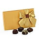Delicious Box of Chocolates – MY LADY'S FLORIST, Westland MI