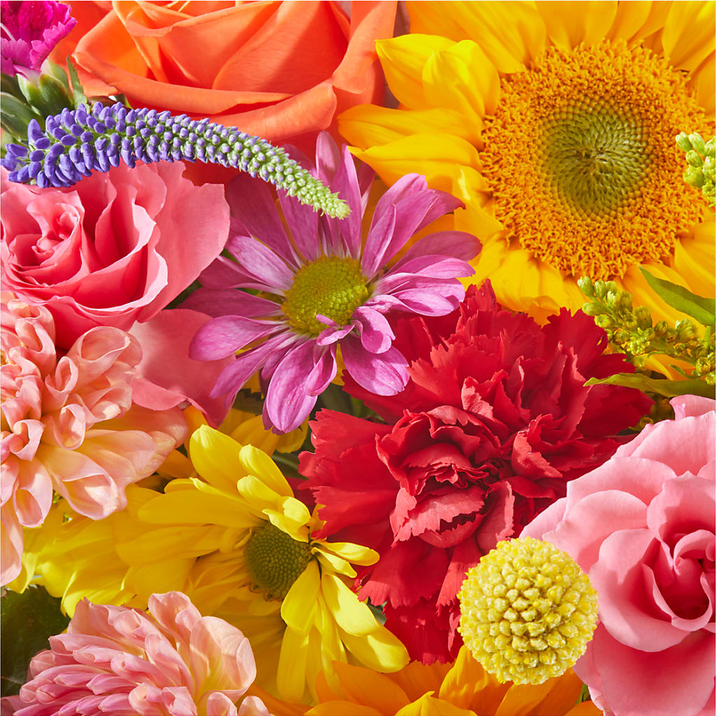 You're Invited - A Florist Original – MY LADY'S FLORIST, Westland MI