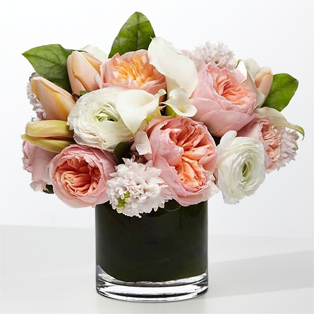 The Destiny – MY LADY'S FLORIST, Westland MI