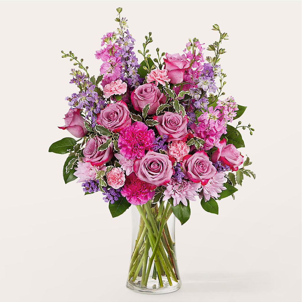 Sincerely Yours Bouquet – MY LADY'S FLORIST, Westland MI