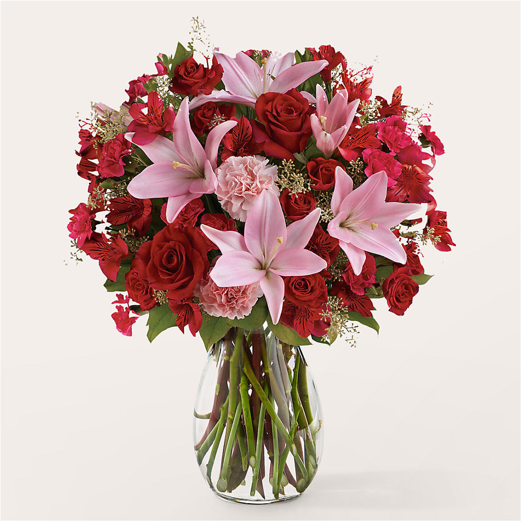 Butterflies Bouquet – MY LADY'S FLORIST, Westland MI