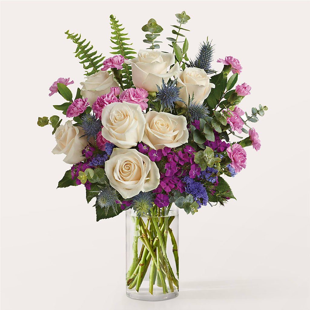The Gala Bouquet – MY LADY'S FLORIST, Westland MI