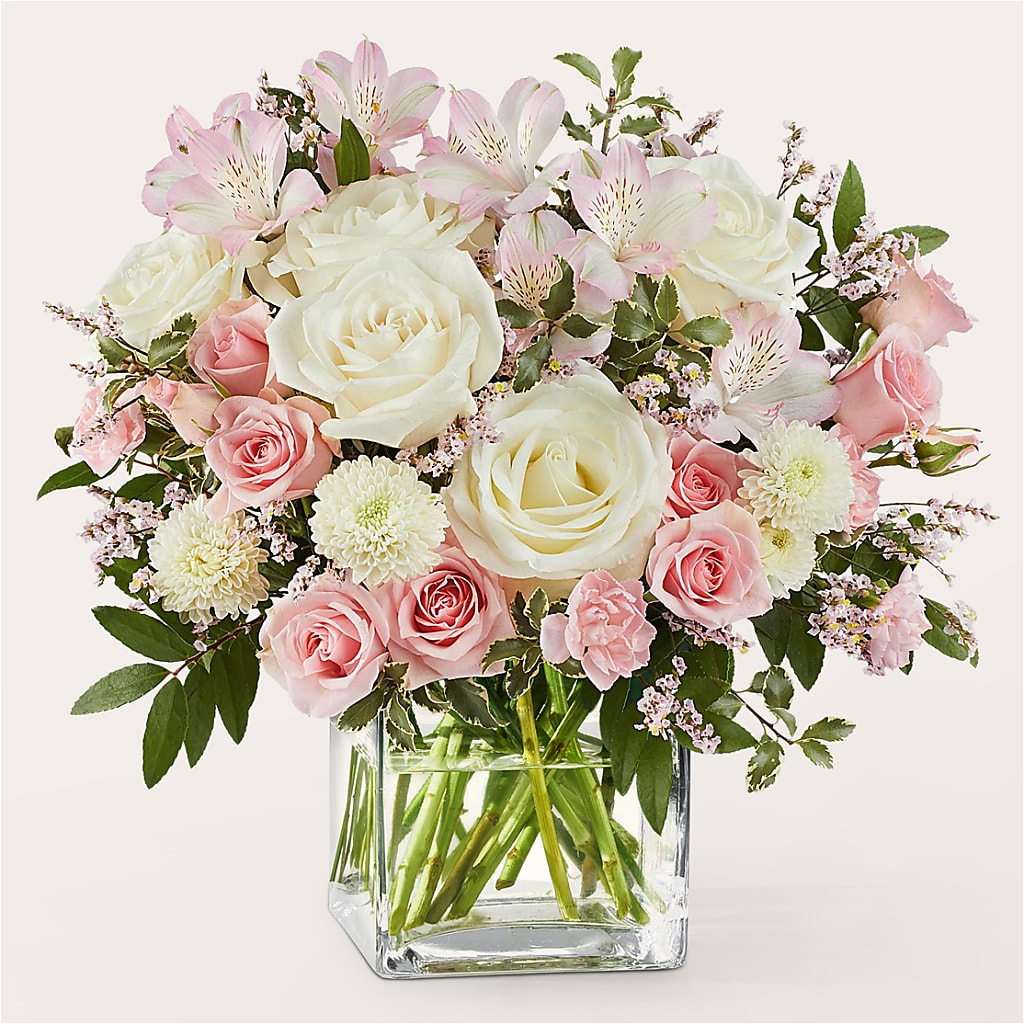 Day Made Bouquet – MY LADY'S FLORIST, Westland MI