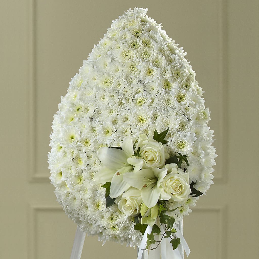 Solace Spray – MY LADY'S FLORIST, Westland MI