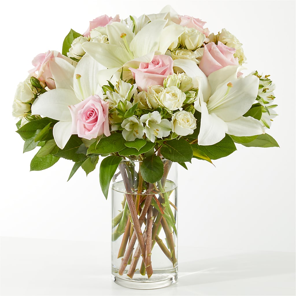 Kindhearted Bouquet – MY LADY'S FLORIST, Westland MI