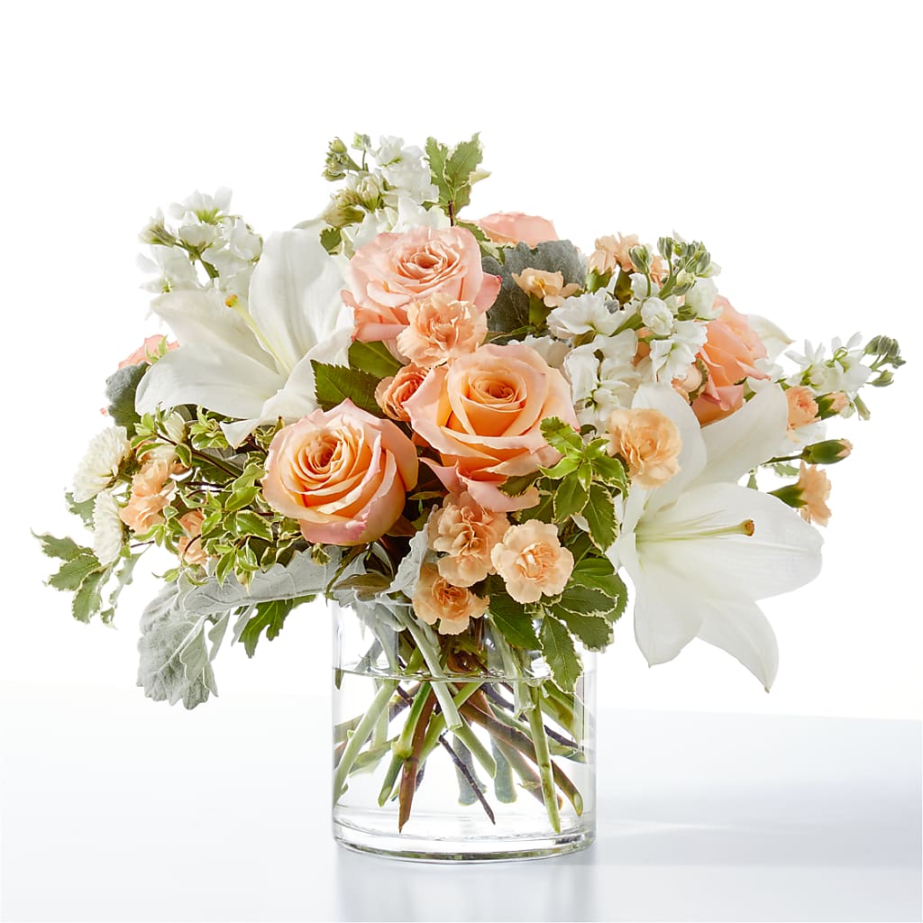 Darling Bouquet – MY LADY'S FLORIST, Westland MI