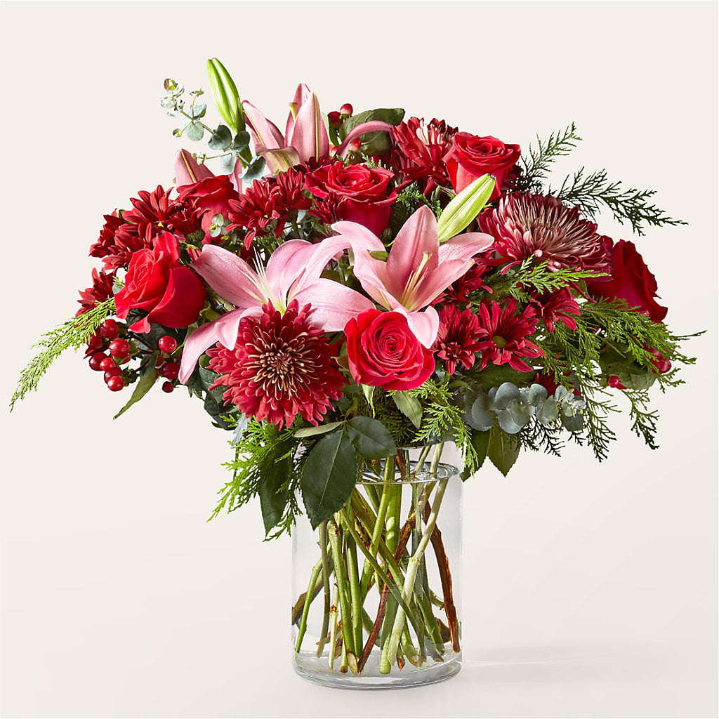 Sugar Cookie Bouquet – MY LADY'S FLORIST, Westland MI