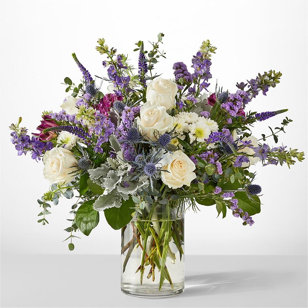 Shooting Star Bouquet – MY LADY'S FLORIST, Westland MI