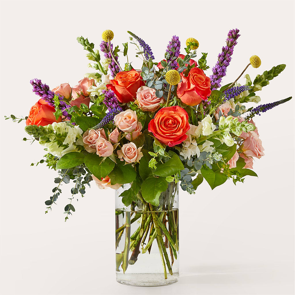The Standout Bouquet – MY LADY'S FLORIST, Westland MI