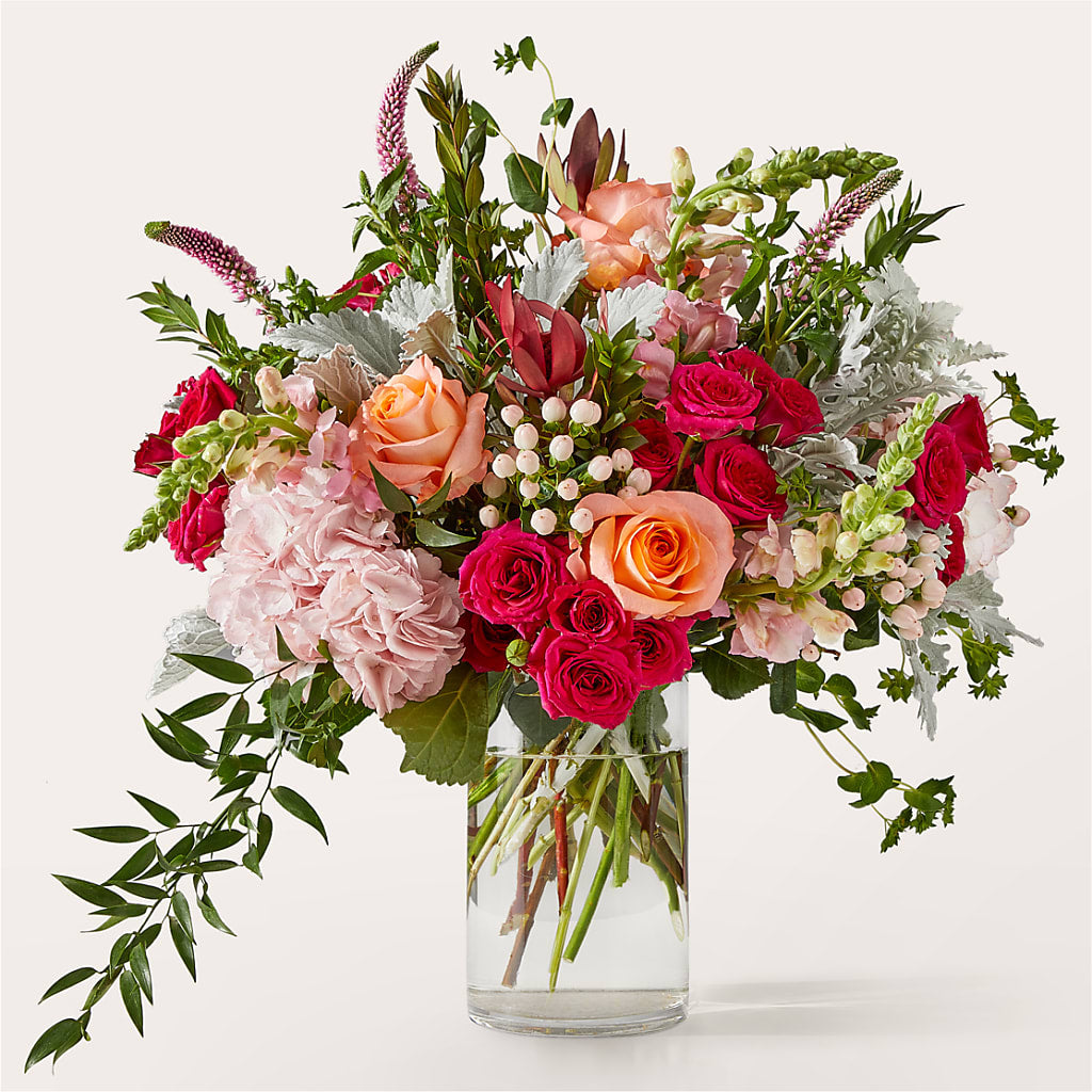 Glitz & Glam Bouquet – MY LADY'S FLORIST, Westland MI
