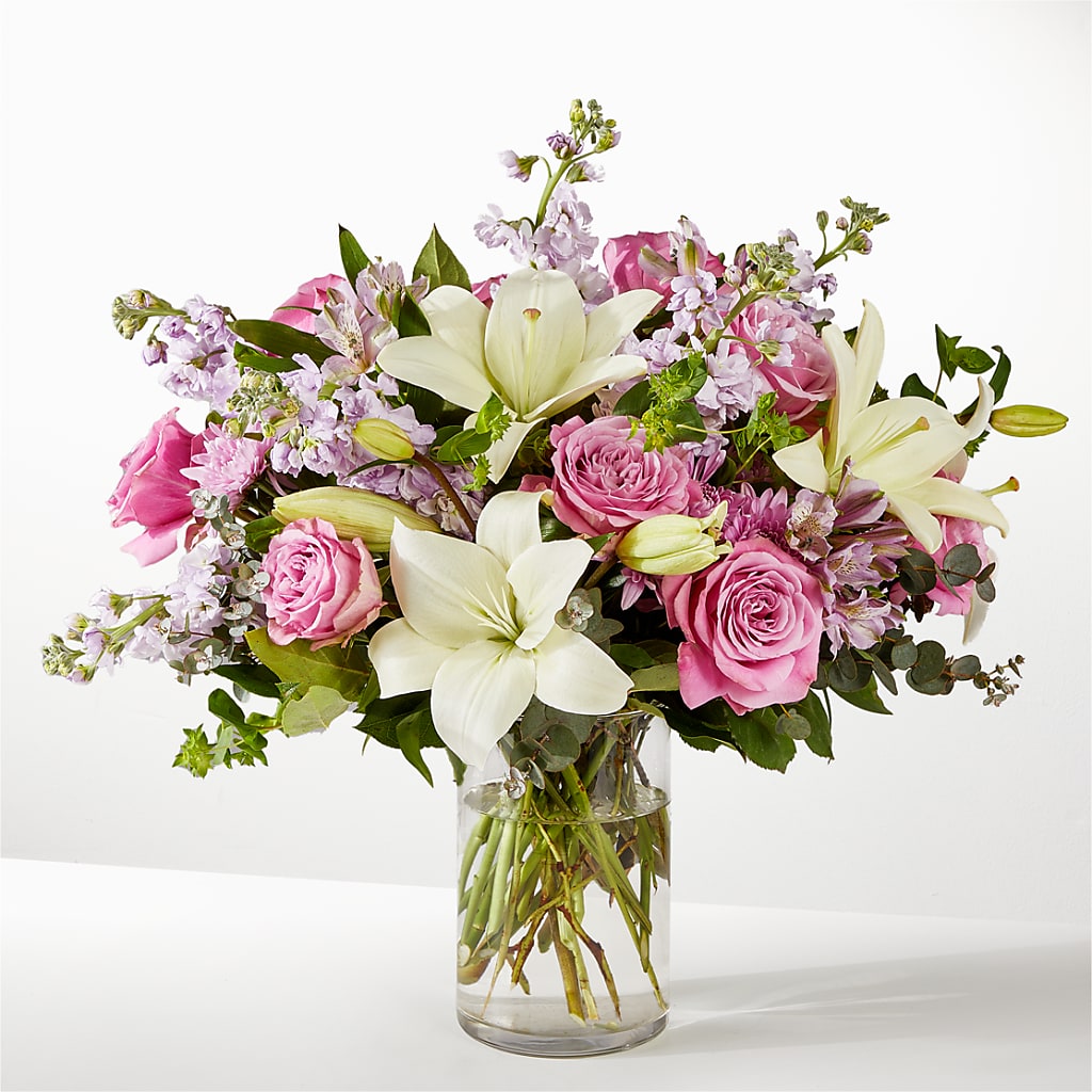 Daydreamer Bouquet – MY LADY'S FLORIST, Westland MI