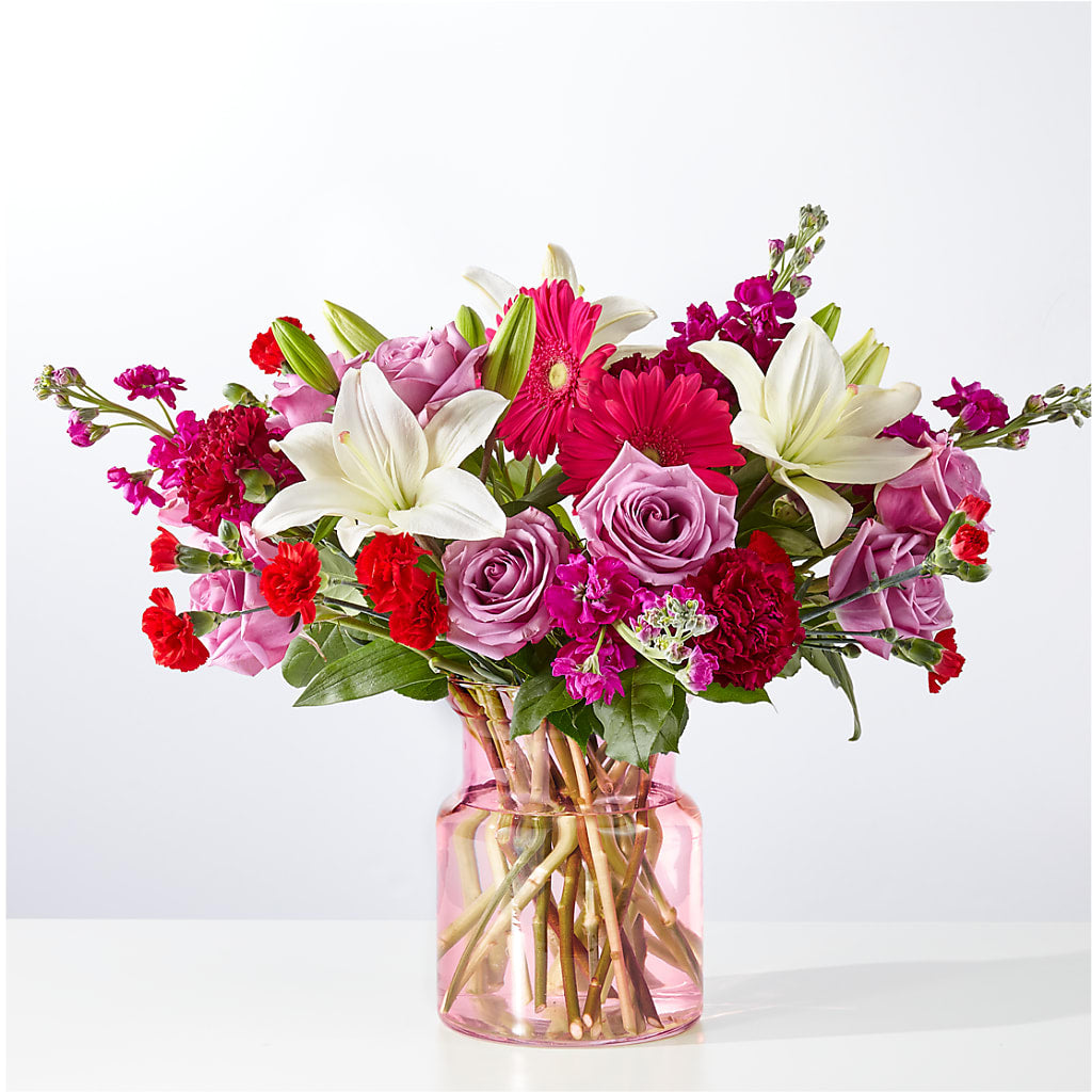 Other Half Bouquet – MY LADY'S FLORIST, Westland MI