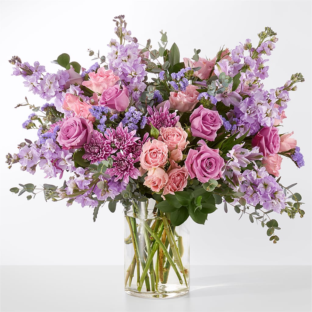 Cloud Nine Bouquet – MY LADY'S FLORIST, Westland MI