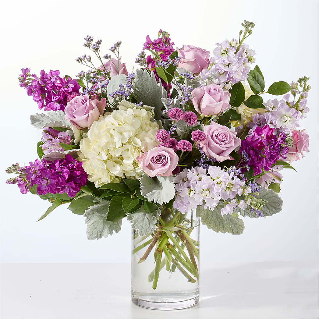 Empress Bouquet – MY LADY'S FLORIST, Westland MI