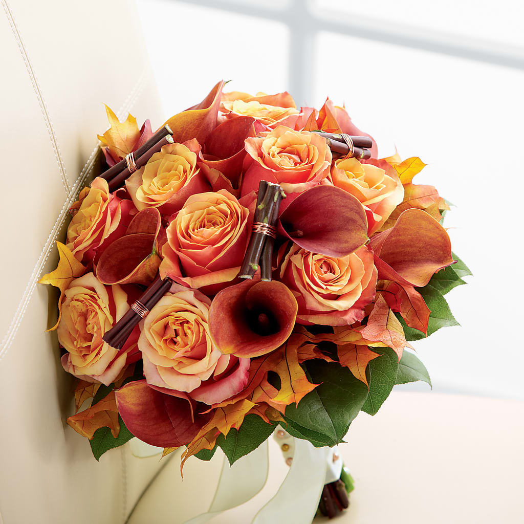 Love Everlasting Bouquet – MY LADY'S FLORIST, Westland MI