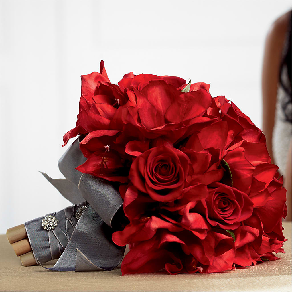 Heart's Happiness Bouquet – MY LADY'S FLORIST, Westland MI