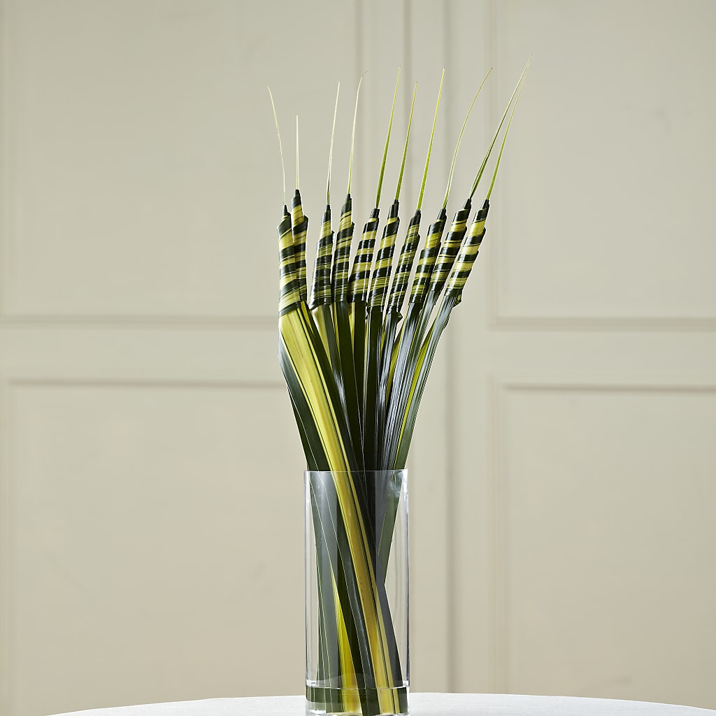 Twisted Hala Bouquet – MY LADY'S FLORIST, Westland MI