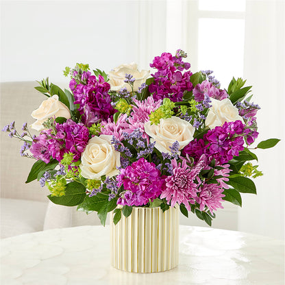 Le Bouquet Boutique