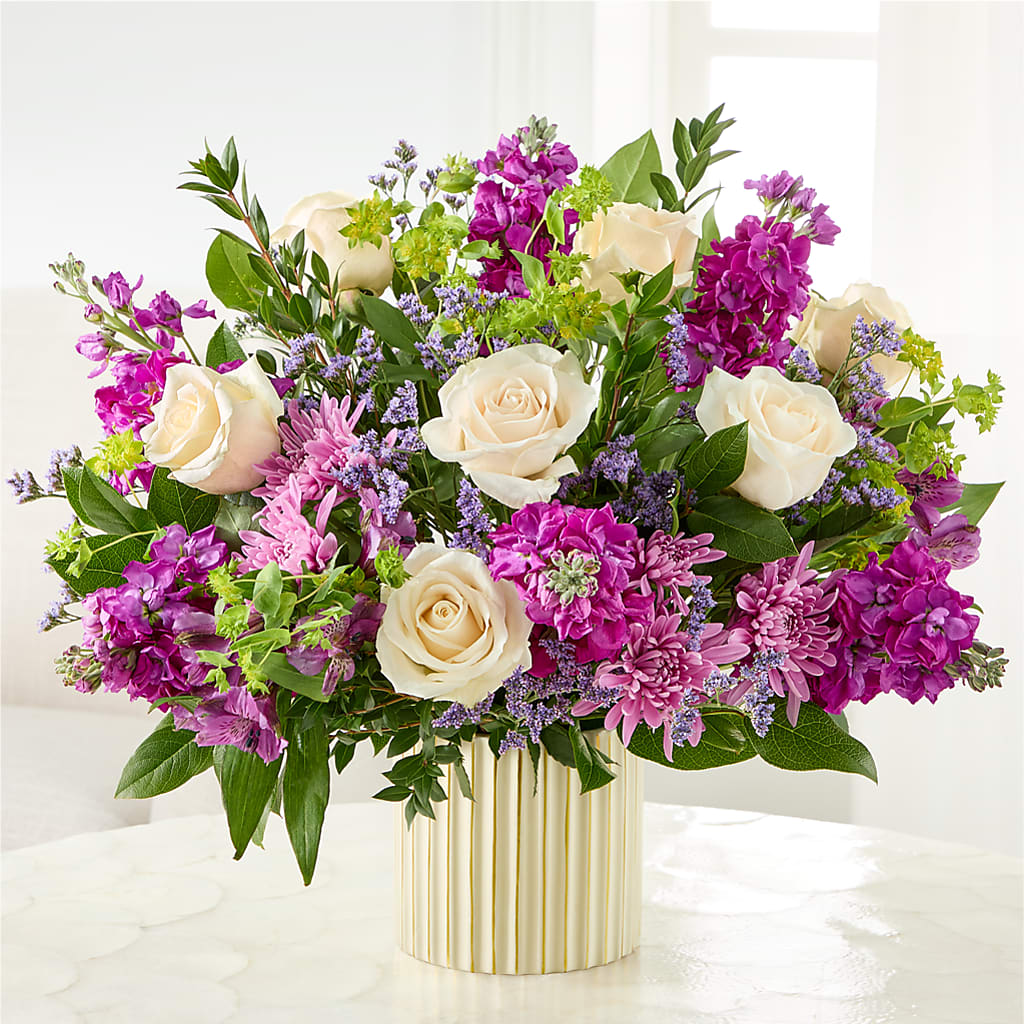 Le Bouquet Boutique