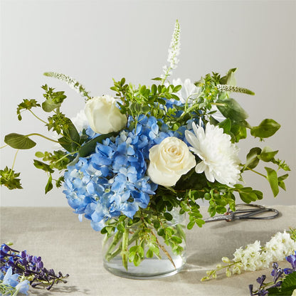 Papa de l'année – Une création Florist