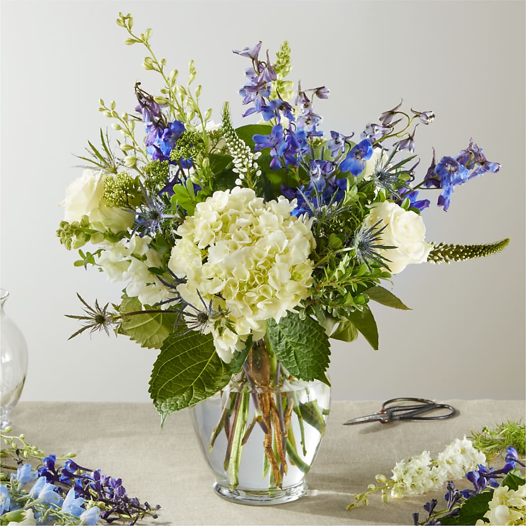 Papa de l'année – Une création Florist