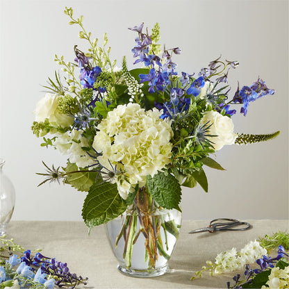 Papa de l'année – Une création Florist