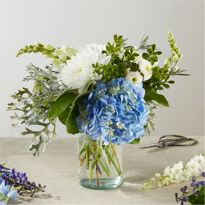 Papa de l'année – Une création Florist