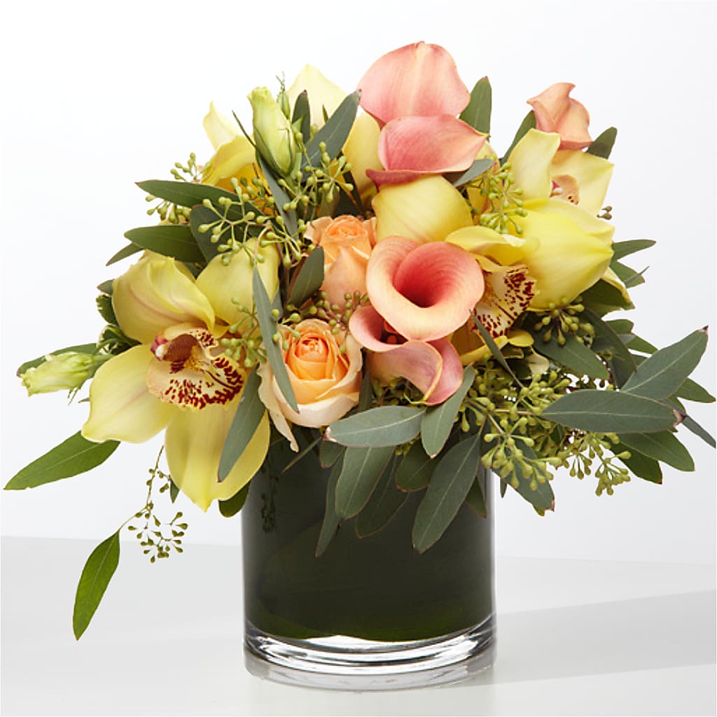 The Visionary – MY LADY'S FLORIST, Westland MI