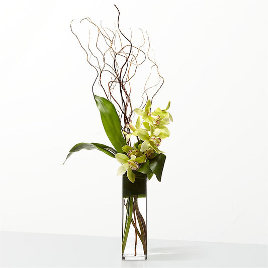The Statement – MY LADY'S FLORIST, Westland MI