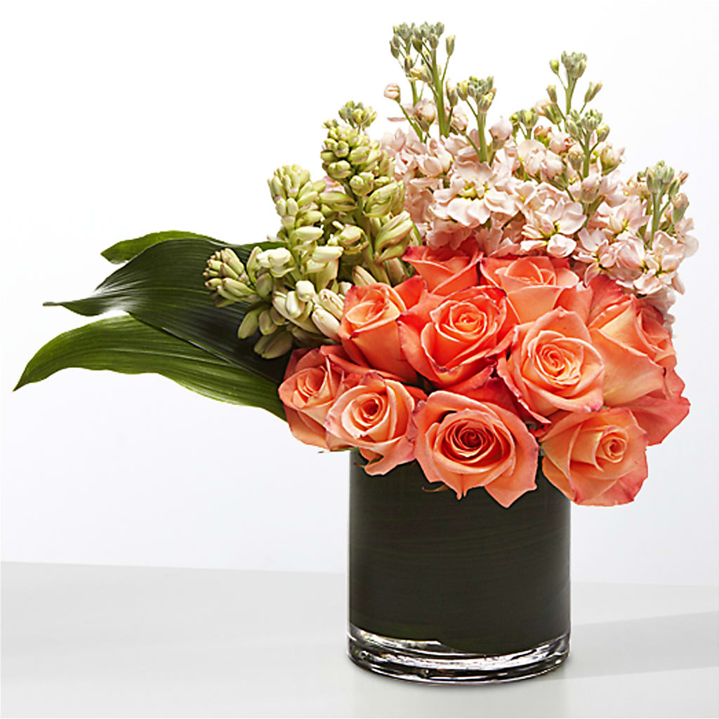 The Moment – MY LADY'S FLORIST, Westland MI