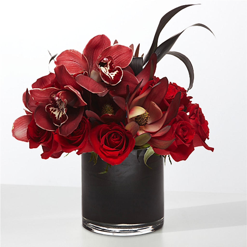 The Eclipse – MY LADY'S FLORIST, Westland MI