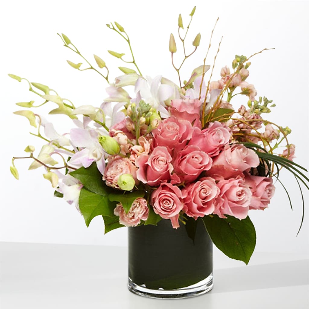 The Muse – MY LADY'S FLORIST, Westland MI