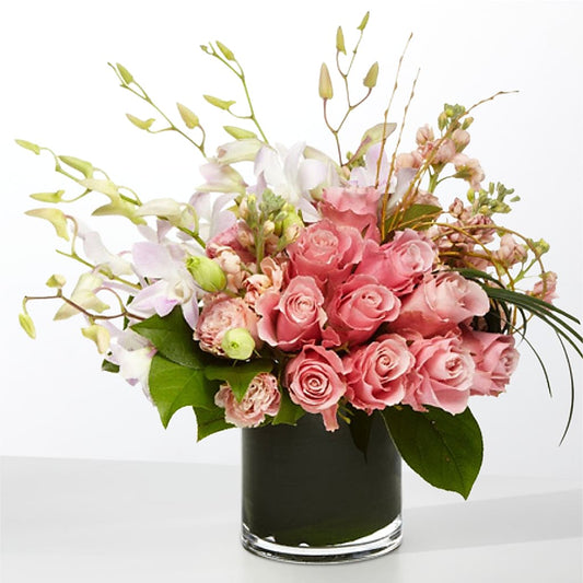 The Muse – MY LADY'S FLORIST, Westland MI