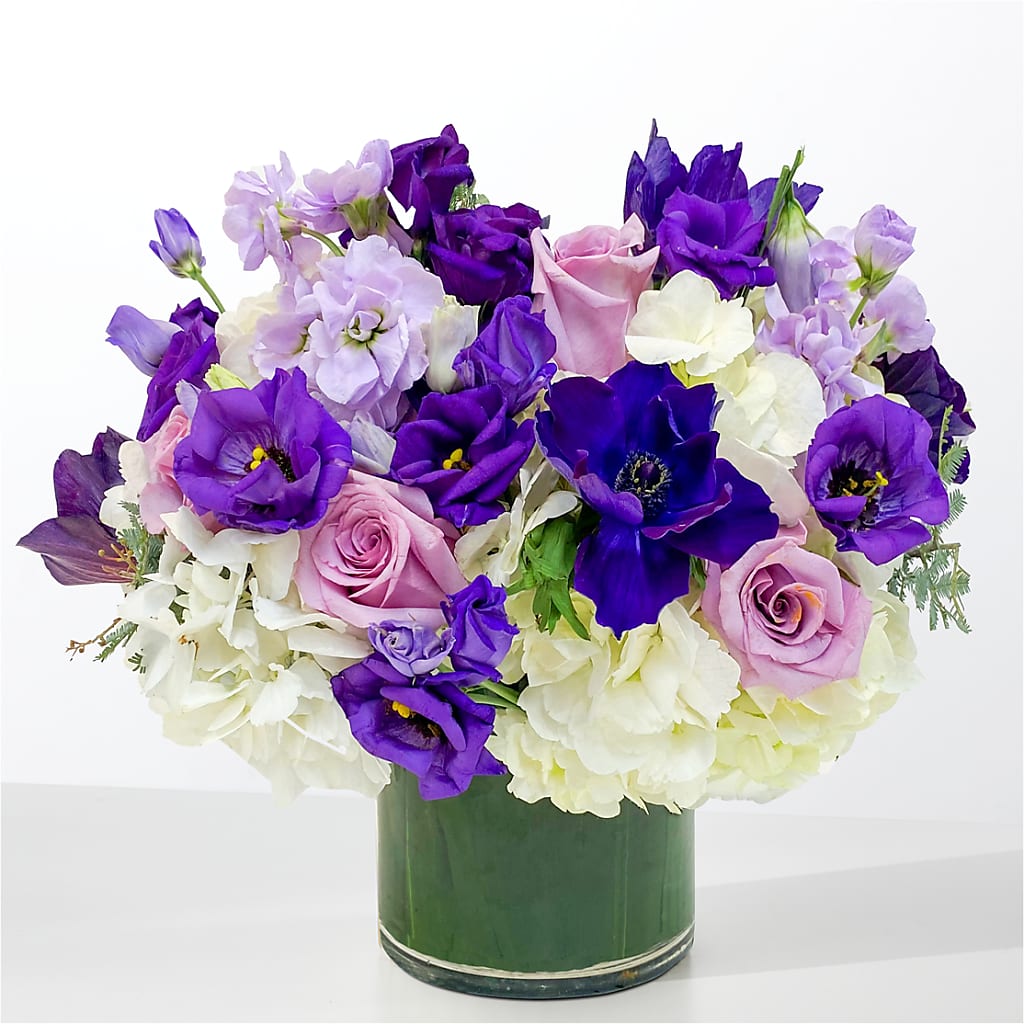 The Gemstone – MY LADY'S FLORIST, Westland MI