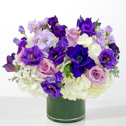 The Gemstone – MY LADY'S FLORIST, Westland MI