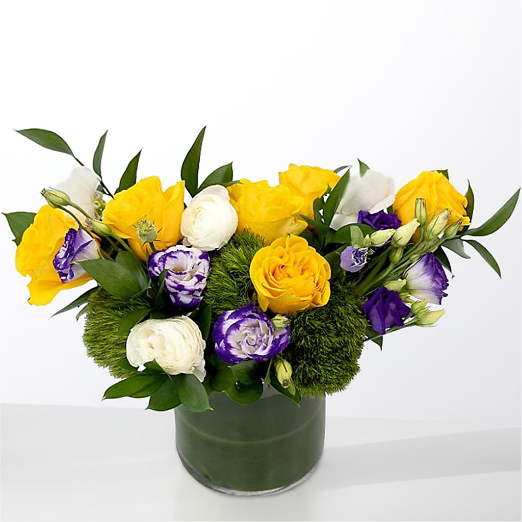 The Spectacle – MY LADY'S FLORIST, Westland MI