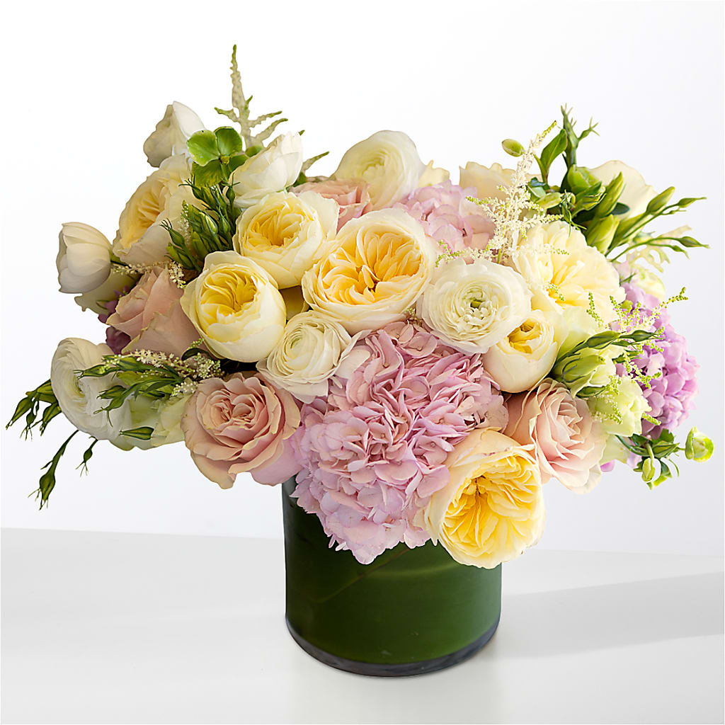 The Melody – MY LADY'S FLORIST, Westland MI