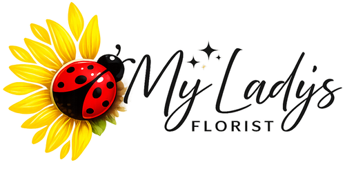 My Lady's Florist