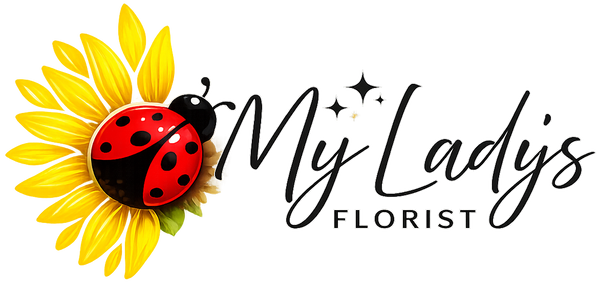 My Lady's Florist