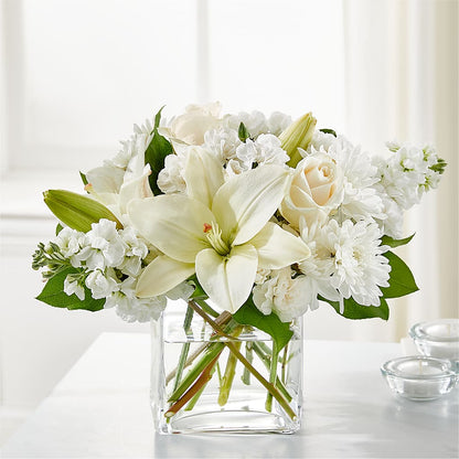 Bouquet Douce Brise