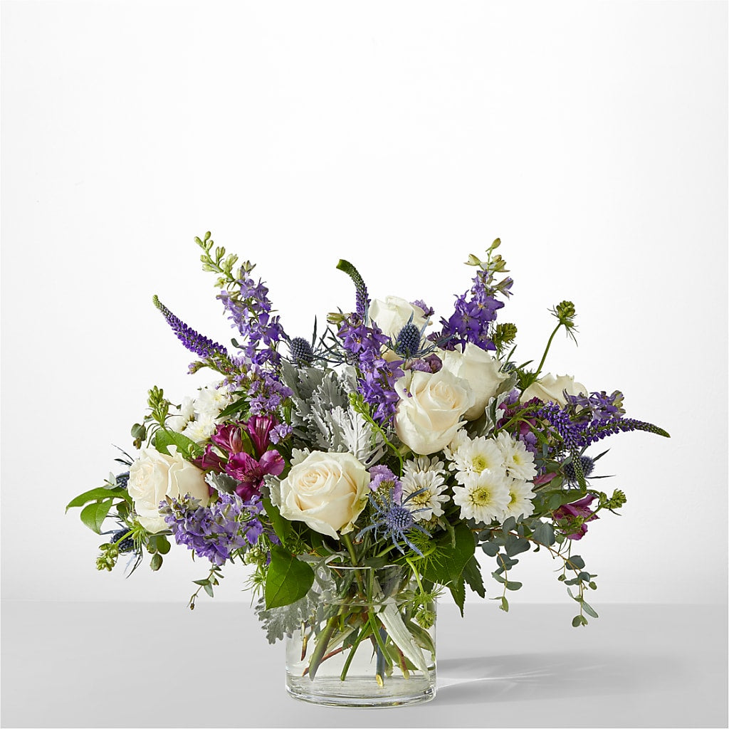 Bouquet Étoile Filante