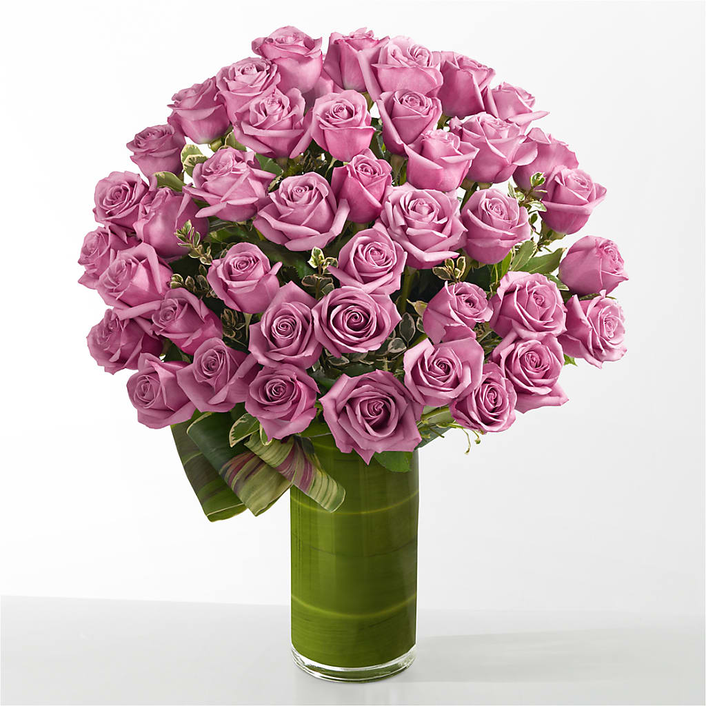 The Sweet Spot – MY LADY'S FLORIST, Westland MI