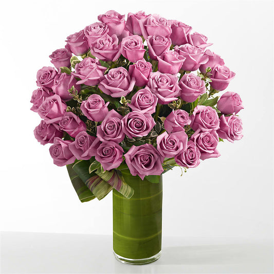 The Sweet Spot – MY LADY'S FLORIST, Westland MI