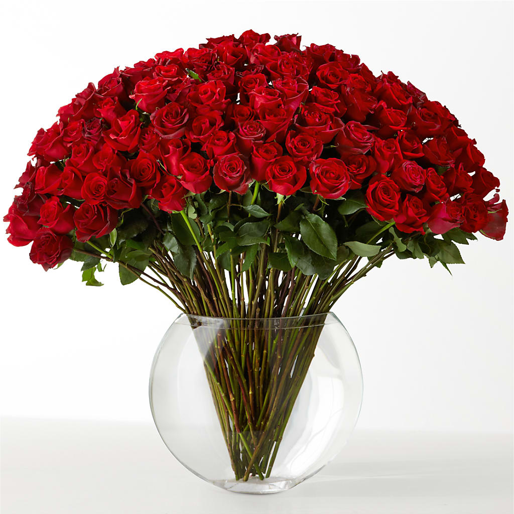 The Idealist – MY LADY'S FLORIST, Westland MI