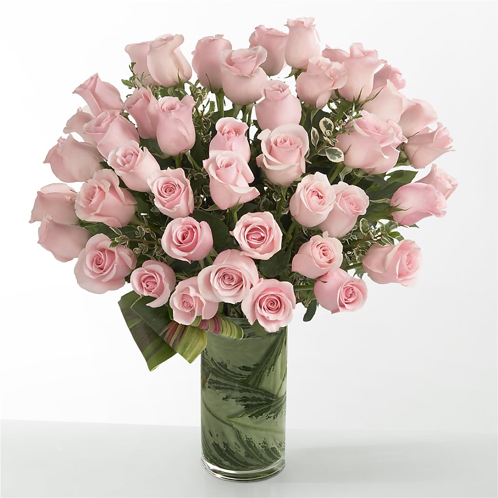 Pink Essence – MY LADY'S FLORIST, Westland MI